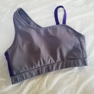 Gymshark Sports Bra